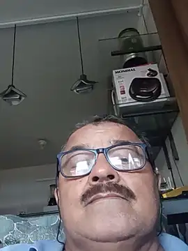 عرض كام Misterymem63