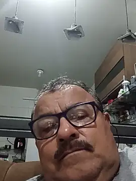 Misterymem63 ওয়েবক্যাম শো