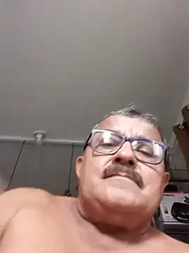 عرض كام Misterymem63