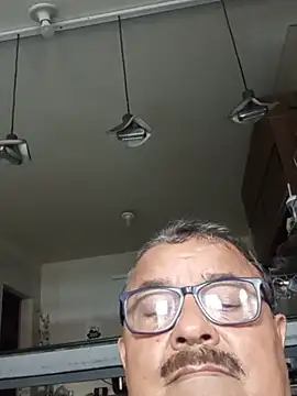 عرض كام Misterymem63