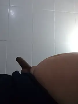 Misterymem63 网络视讯表演