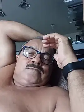 Show de webcam de Misterymem63