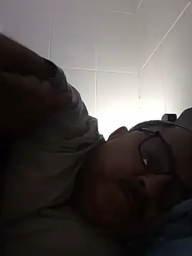 Misterymem63 ওয়েবক্যাম শো