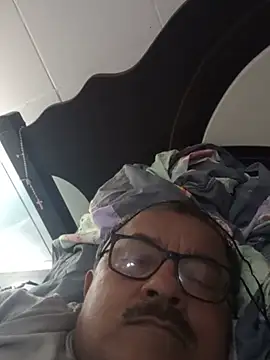 Misterymem63n Webbikameraesitys