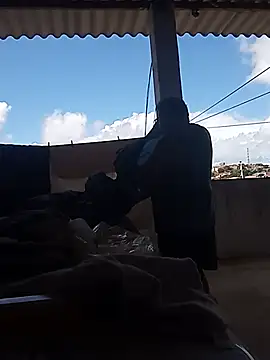 Misterymem63 Webcamshow