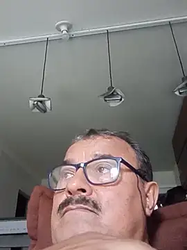 عرض كام Misterymem63