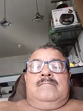عرض كام Misterymem63