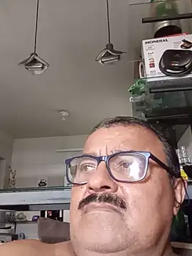 Misterymem63 ওয়েবক্যাম শো