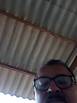 عرض كام Misterymem63