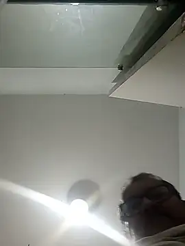 عرض كام Misterymem63