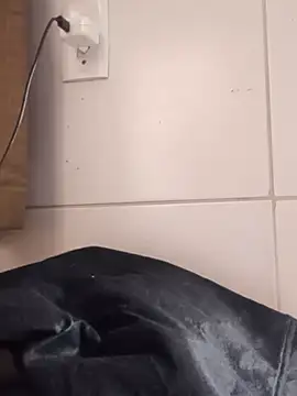 Webkamerová show Misterymem63