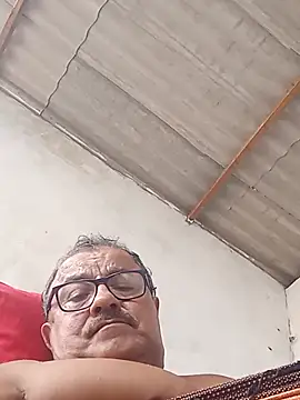 Misterymem63 Live XXX Chat