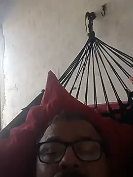Misterymem63 Webcam-Show