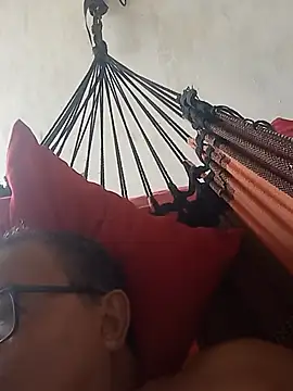 عرض كام Misterymem63