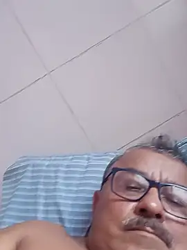 عرض كام Misterymem63