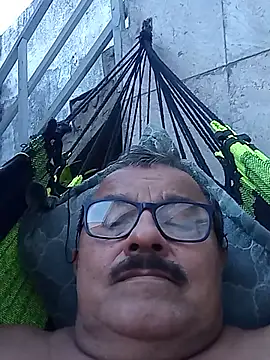 Show de webcam de Misterymem63
