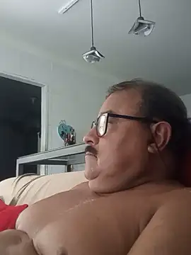 Misterymem63 Webcamshow