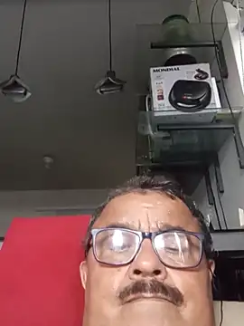 Misterymem63 – webcam-show