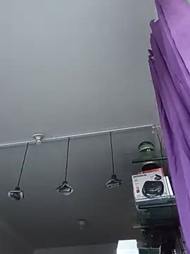Misterymem63 webkamerás műsora