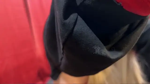 xdresserwithass Шоу с уебкамера