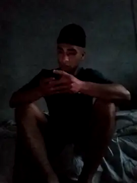 Leonelonfiremusic's Webcam Show