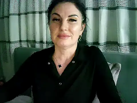 Sweaty20 Live XXX-Chat