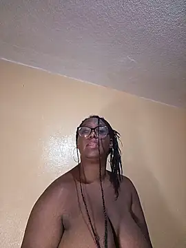 sexypatty11's Live XXX Chat