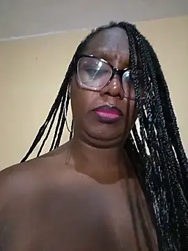 sexypatty11: απευθείας συνομιλία ΧΧΧ