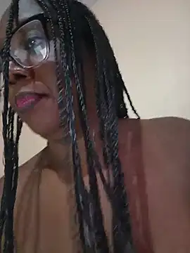 sexypatty11 라이브 XXX 채팅