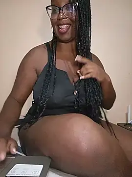 sexypatty11 élő XXX-chatje