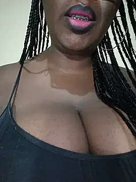 sexypatty11 লাইভ XXX চ্যাট