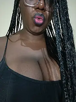 sexypatty11 লাইভ XXX চ্যাট