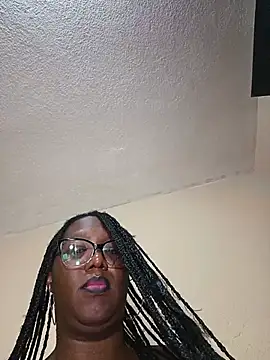sexypatty11's Live XXX Chat