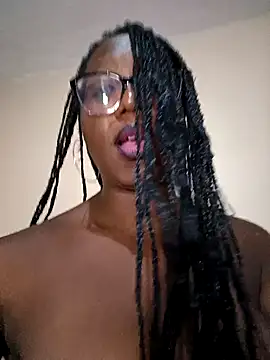 sexypatty11 라이브 XXX 채팅