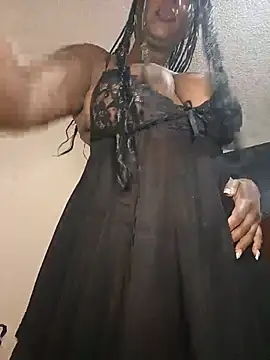 sexypatty11 Live XXX-Chat