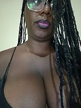 sexypatty11 Chat XXX in diretta