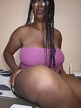 sexypatty11: вебкам-шоу