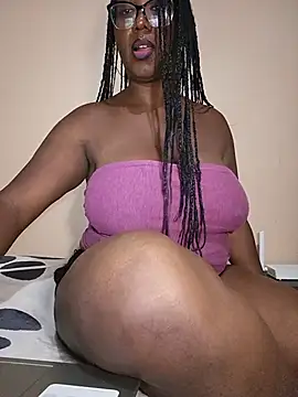 sexypatty11 Chat XXX live