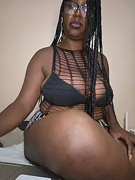 sexypatty11's Live XXX Chat
