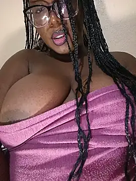 sexypatty11 – Live XXX-chat