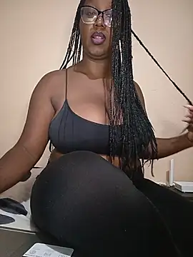 sexypatty11 Live XXX-Chat