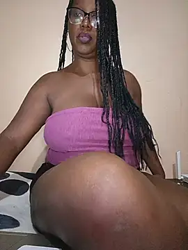 sexypatty11 라이브 XXX 채팅