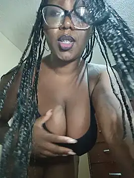 sexypatty11 – Live XXX-chat