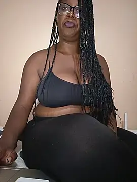 Chatroom XXX en direct de sexypatty11