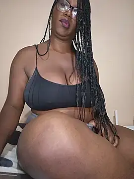 sexypatty11n Live XXX chat