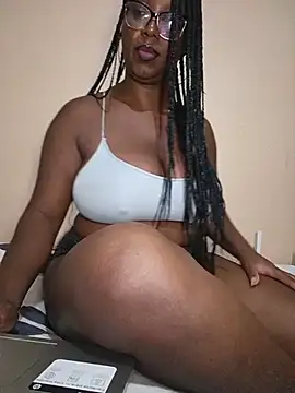 sexypatty11: απευθείας συνομιλία ΧΧΧ
