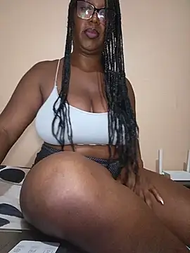 sexypatty11 Live XXX-Chat