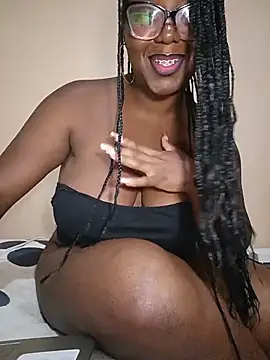 sexypatty11's Live XXX Chat