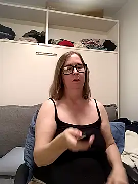 SweetandNaughty1's Webcam Show