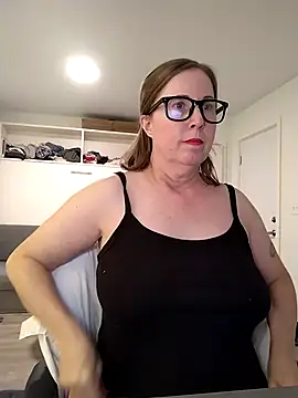 SweetandNaughty1's Live XXX Chat